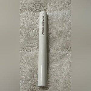 Lancôme CIL BOOSTER XL. BN.